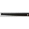 Image 10 : Marlin Model 1893 Rifle 30.- 30 Serial no. 162964  .30-30  26" octagon barrel in good working condit