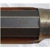 Image 13 : Marlin Model 1893 Rifle 30.- 30 Serial no. 162964  .30-30  26" octagon barrel in good working condit