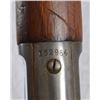 Image 15 : Marlin Model 1893 Rifle 30.- 30 Serial no. 162964  .30-30  26" octagon barrel in good working condit