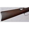 Image 2 : Marlin Model 1893 Rifle 30.- 30 Serial no. 162964  .30-30  26" octagon barrel in good working condit