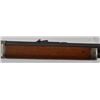 Image 4 : Marlin Model 1893 Rifle 30.- 30 Serial no. 162964  .30-30  26" octagon barrel in good working condit