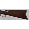 Image 7 : Marlin Model 1893 Rifle 30.- 30 Serial no. 162964  .30-30  26" octagon barrel in good working condit