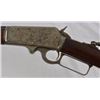 Image 8 : Marlin Model 1893 Rifle 30.- 30 Serial no. 162964  .30-30  26" octagon barrel in good working condit