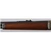 Image 9 : Marlin Model 1893 Rifle 30.- 30 Serial no. 162964  .30-30  26" octagon barrel in good working condit