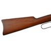 Image 2 : Winchester Model 1894 SRC .38-55 Serial no. 514388  .38-55  20" barrel. in very good condition. reta