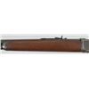 Image 9 : Winchester Model 1894 Rifle .38-.55 Serial no. 419259  26" round barrel. approx. 50% finish over a b