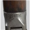 Image 12 : Winchester Model 1894 Rifle Serial no. 904757 .30 WCF 26" octagon barrel. approx. 50% finish over br