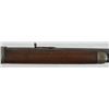 Image 4 : Winchester Model 1894 Rifle Serial no. 904757 .30 WCF 26" octagon barrel. approx. 50% finish over br