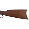 Image 7 : Winchester Model 1894 Rifle Serial no. 904757 .30 WCF 26" octagon barrel. approx. 50% finish over br