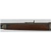 Image 9 : Winchester Model 1894 Rifle Serial no. 904757 .30 WCF 26" octagon barrel. approx. 50% finish over br