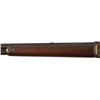Image 11 : Winchester Model 1894 Rifle Serial no. 245378  .30WCF 26" round barrel.60% finish turning to plum br