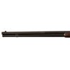 Image 12 : Winchester Model 1894 Rifle Serial no. 245378  .30WCF 26" round barrel.60% finish turning to plum br