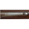 Image 3 : Winchester Model 1894 Rifle Serial no. 245378  .30WCF 26" round barrel.60% finish turning to plum br
