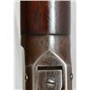 Image 4 : Winchester Model 1894 Rifle Serial no. 245378  .30WCF 26" round barrel.60% finish turning to plum br