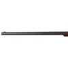 Image 10 : Winchester Model 1885 Rifle .32-20 Serial no. 29023 .32-20  28" octagon barrel  in good working cond