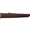 Image 5 : Winchester Model 1885 Rifle .32-20 Serial no. 29023 .32-20  28" octagon barrel  in good working cond