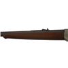 Image 9 : Winchester Model 1885 Rifle .32-20 Serial no. 29023 .32-20  28" octagon barrel  in good working cond