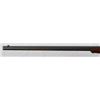 Image 10 : Winchester Model 1885 Rifle 32. Short Serial no. 47946  .32 short  26" octagon barrel. 70-80% condit