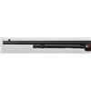 Image 10 : Winchester Model 62A .22 Rifle Serial no. 365497 .22 in excellent 95% condition. Works perfectly. go