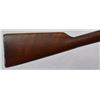 Image 2 : Winchester Model 62A .22 Rifle Serial no. 365497 .22 in excellent 95% condition. Works perfectly. go