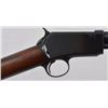 Image 3 : Winchester Model 62A .22 Rifle Serial no. 365497 .22 in excellent 95% condition. Works perfectly. go