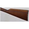 Image 7 : Winchester Model 62A .22 Rifle Serial no. 365497 .22 in excellent 95% condition. Works perfectly. go