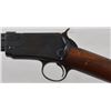 Image 8 : Winchester Model 62A .22 Rifle Serial no. 365497 .22 in excellent 95% condition. Works perfectly. go