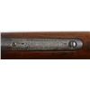 Image 11 : Winchester Model 1890 Rifle .22 short Serial no. 149642  .22 short pump action rifle with 24" octago