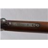 Image 14 : Winchester Model 1890 Rifle .22 short Serial no. 149642  .22 short pump action rifle with 24" octago