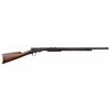 Image 1 : Winchester Model 1890 Rifle .22 short Serial no. 149642  .22 short pump action rifle with 24" octago