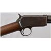 Image 3 : Winchester Model 1890 Rifle .22 short Serial no. 149642  .22 short pump action rifle with 24" octago
