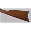 Image 7 : Winchester Model 1890 Rifle .22 short Serial no. 149642  .22 short pump action rifle with 24" octago