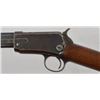 Image 8 : Winchester Model 1890 Rifle .22 short Serial no. 149642  .22 short pump action rifle with 24" octago