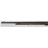 Image 10 : Winchester Model 90-22 WRF Rifle Serial no. 818248  ,22 WRF  octagon barrel. in good working conditi