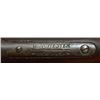 Image 11 : Winchester Model 90-22 WRF Rifle Serial no. 818248  ,22 WRF  octagon barrel. in good working conditi