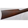 Image 2 : Winchester Model 90-22 WRF Rifle Serial no. 818248  ,22 WRF  octagon barrel. in good working conditi