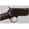 Image 3 : Winchester Model 90-22 WRF Rifle Serial no. 818248  ,22 WRF  octagon barrel. in good working conditi