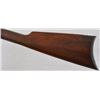 Image 7 : Winchester Model 90-22 WRF Rifle Serial no. 818248  ,22 WRF  octagon barrel. in good working conditi