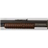 Image 9 : Winchester Model 90-22 WRF Rifle Serial no. 818248  ,22 WRF  octagon barrel. in good working conditi