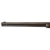 Image 10 : Marlin Model 1894 Takedown Rifle Serial no. 172687  .32-20  24" octagon barrel. in good working orde