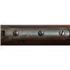 Image 12 : Marlin Model 1894 Takedown Rifle Serial no. 172687  .32-20  24" octagon barrel. in good working orde