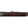 Image 4 : Marlin Model 1894 Takedown Rifle Serial no. 172687  .32-20  24" octagon barrel. in good working orde