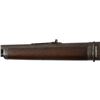 Image 9 : Marlin Model 1894 Takedown Rifle Serial no. 172687  .32-20  24" octagon barrel. in good working orde