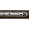 Image 12 : Marlin Model 93 Carbine Serial no. 9958  30.- 30. 20" barrel. in good working order. retaining 50-60