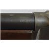 Image 13 : Marlin Model 93 Carbine Serial no. 9958  30.- 30. 20" barrel. in good working order. retaining 50-60