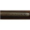 Image 15 : Marlin Model 93 Carbine Serial no. 9958  30.- 30. 20" barrel. in good working order. retaining 50-60