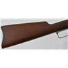 Image 2 : Marlin Model 93 Carbine Serial no. 9958  30.- 30. 20" barrel. in good working order. retaining 50-60