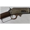 Image 3 : Marlin Model 93 Carbine Serial no. 9958  30.- 30. 20" barrel. in good working order. retaining 50-60