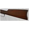 Image 7 : Marlin Model 93 Carbine Serial no. 9958  30.- 30. 20" barrel. in good working order. retaining 50-60