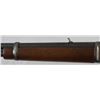 Image 9 : Marlin Model 93 Carbine Serial no. 9958  30.- 30. 20" barrel. in good working order. retaining 50-60